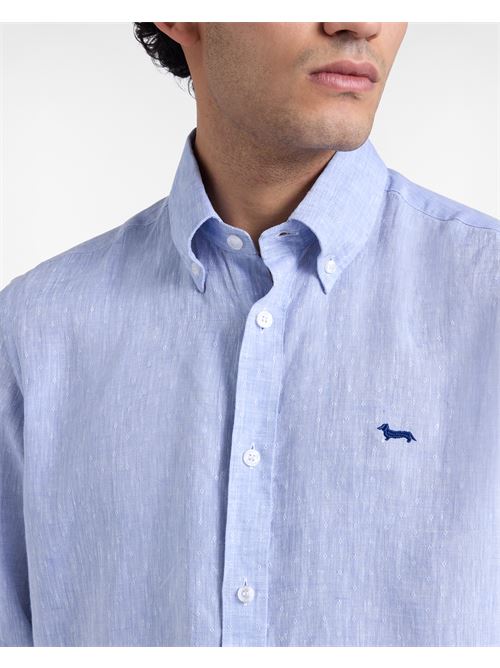  HARMONT & BLAINE | CRQ001013700B/801